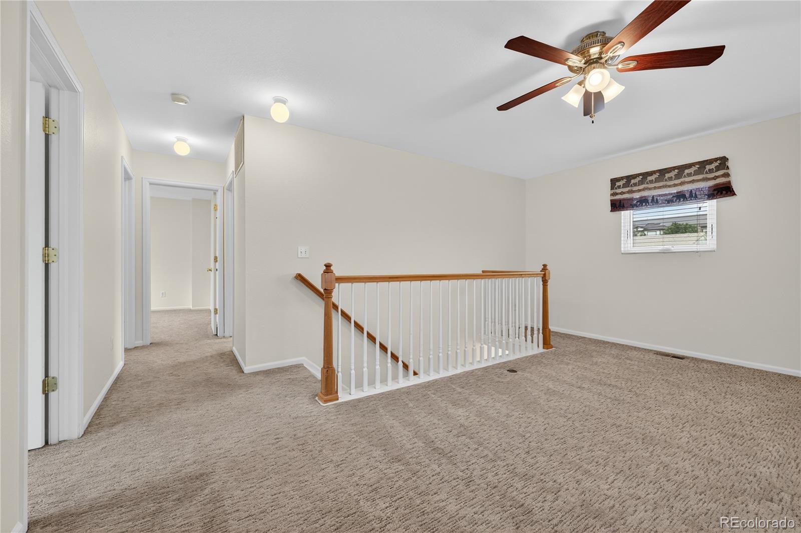 MLS Image #17 for 4424  andes street,denver, Colorado