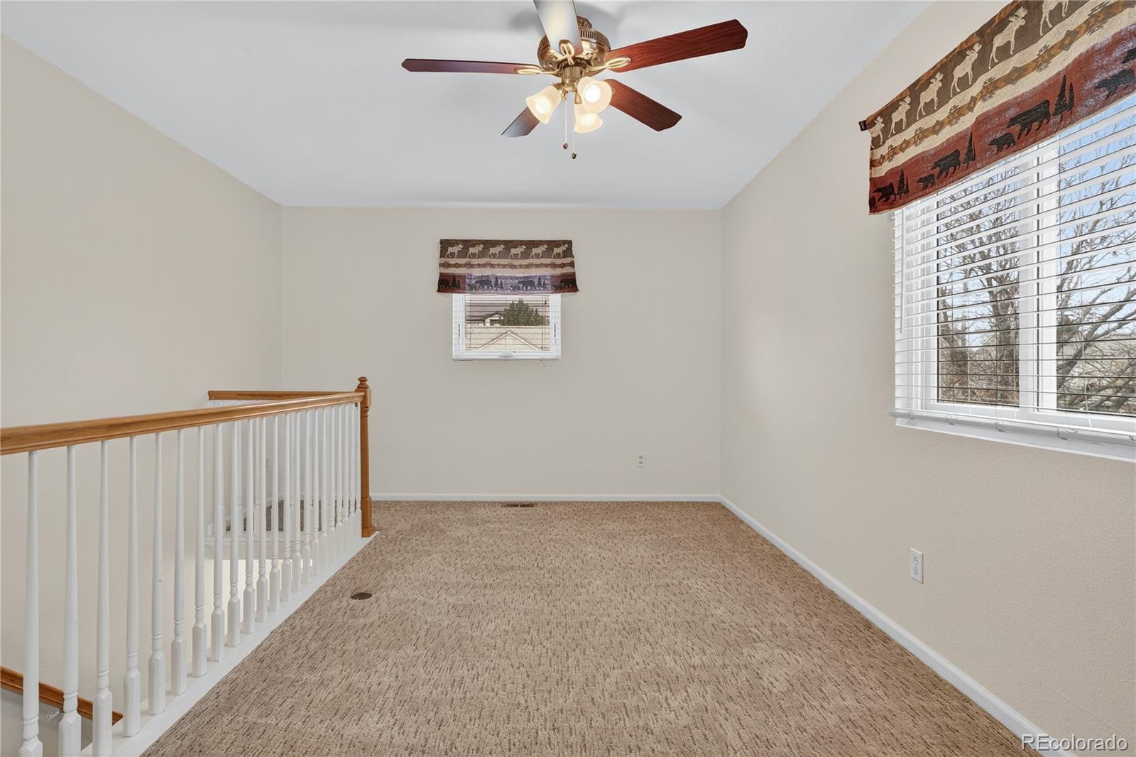 MLS Image #18 for 4424  andes street,denver, Colorado