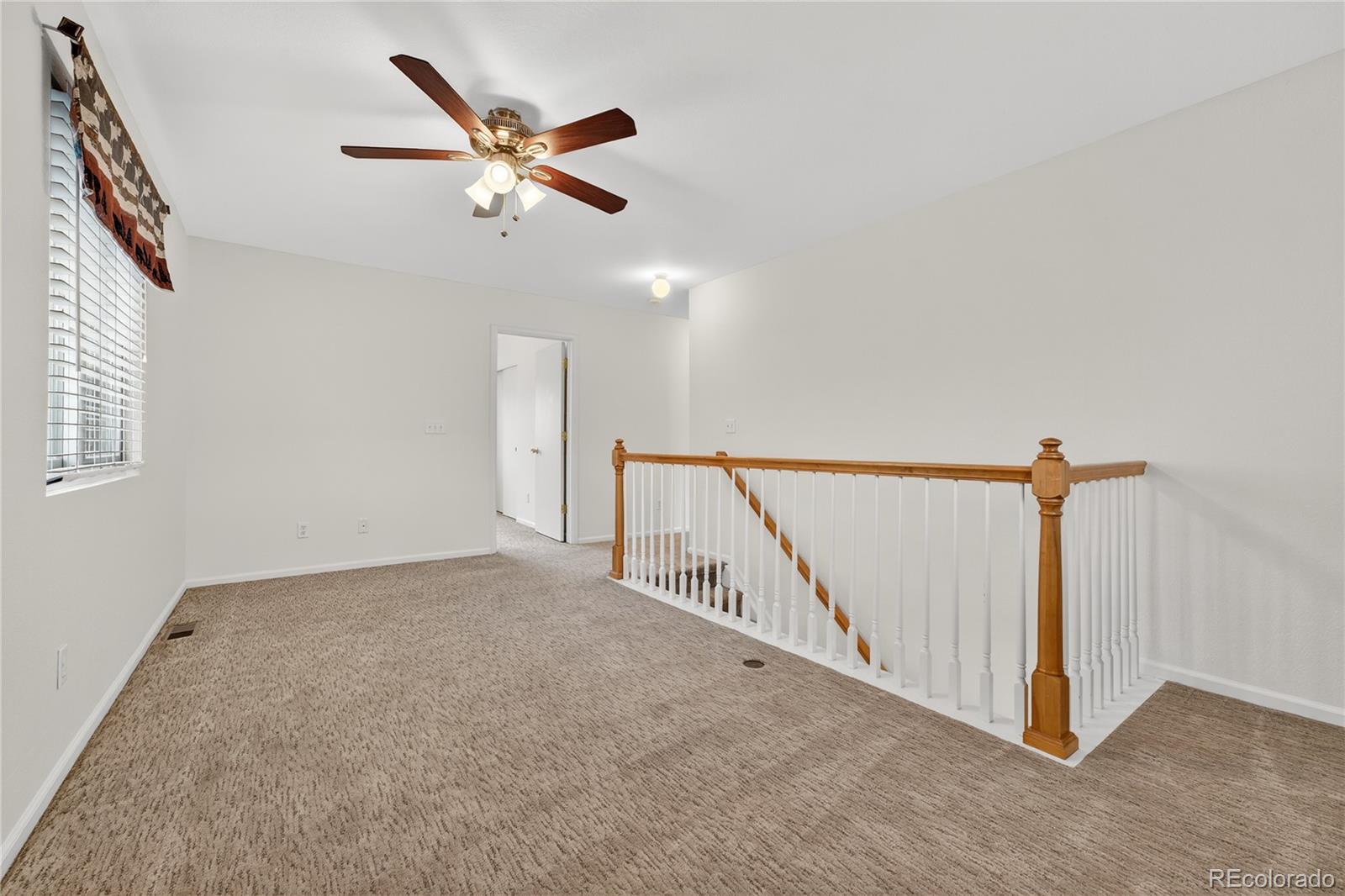 MLS Image #19 for 4424  andes street,denver, Colorado