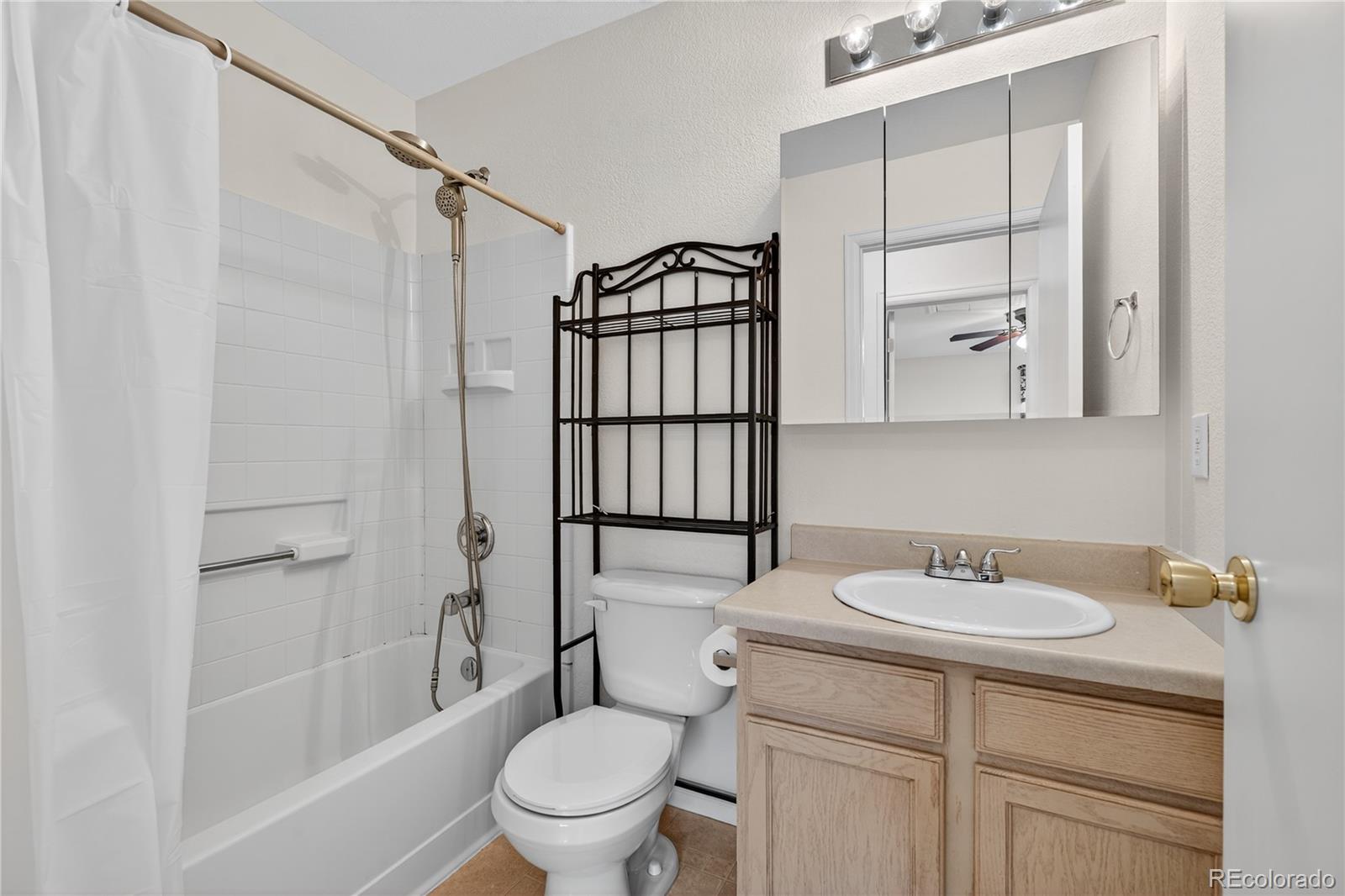MLS Image #20 for 4424  andes street,denver, Colorado