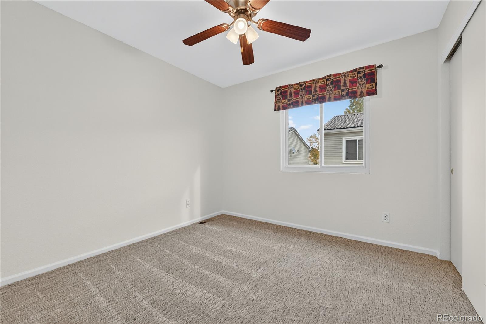 MLS Image #21 for 4424  andes street,denver, Colorado