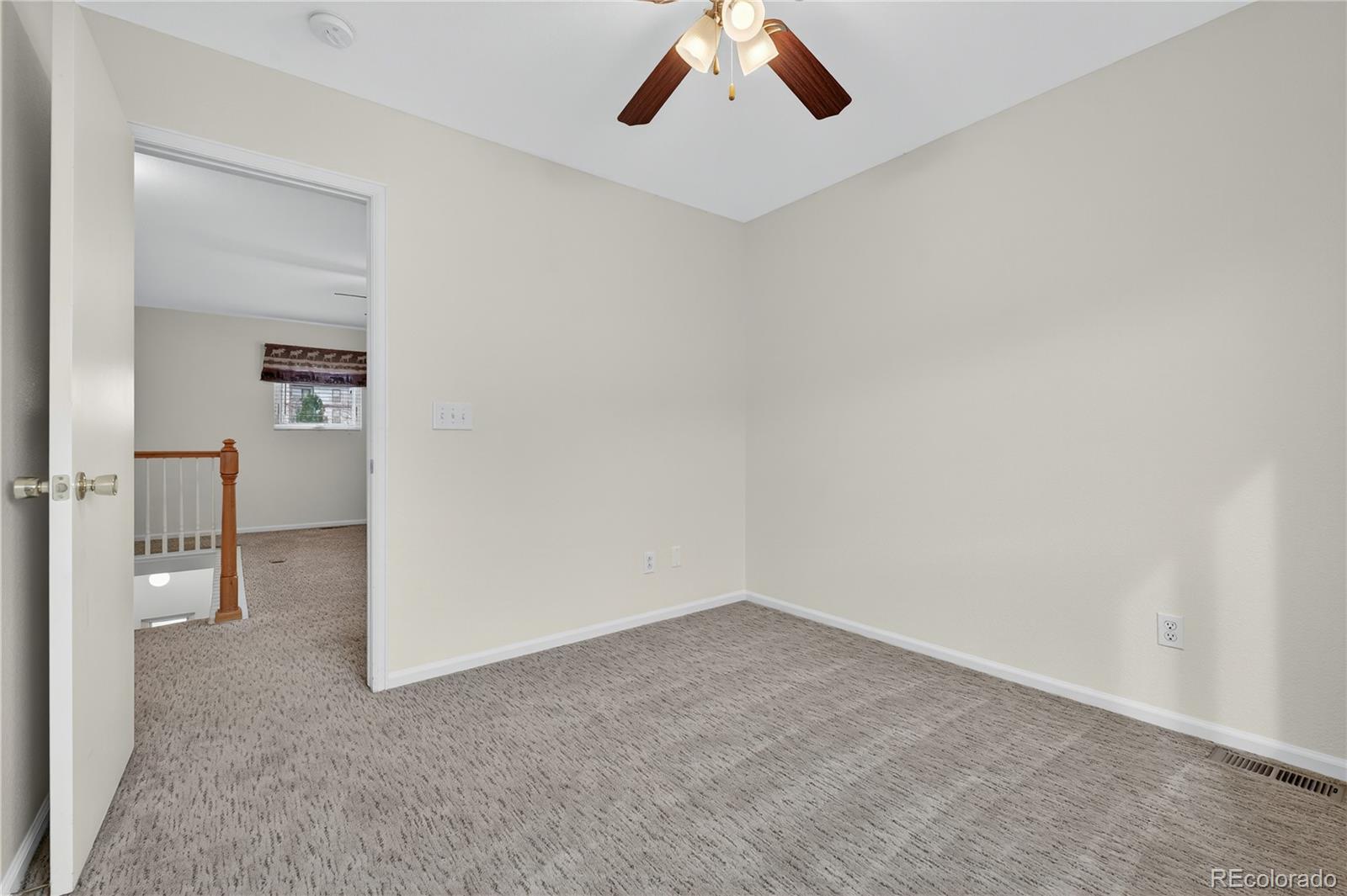 MLS Image #22 for 4424  andes street,denver, Colorado