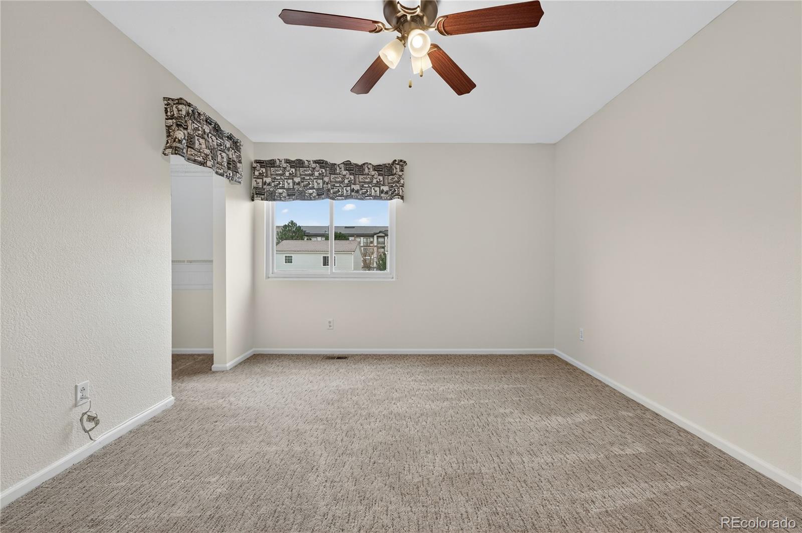 MLS Image #23 for 4424  andes street,denver, Colorado
