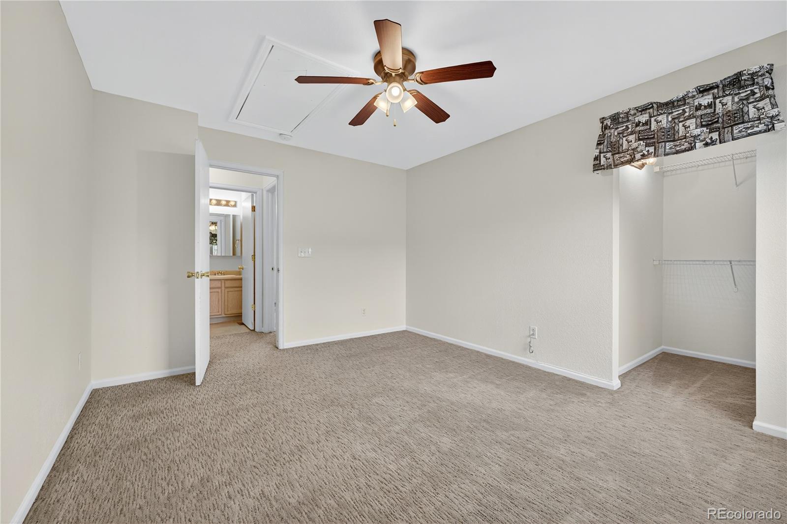 MLS Image #24 for 4424  andes street,denver, Colorado