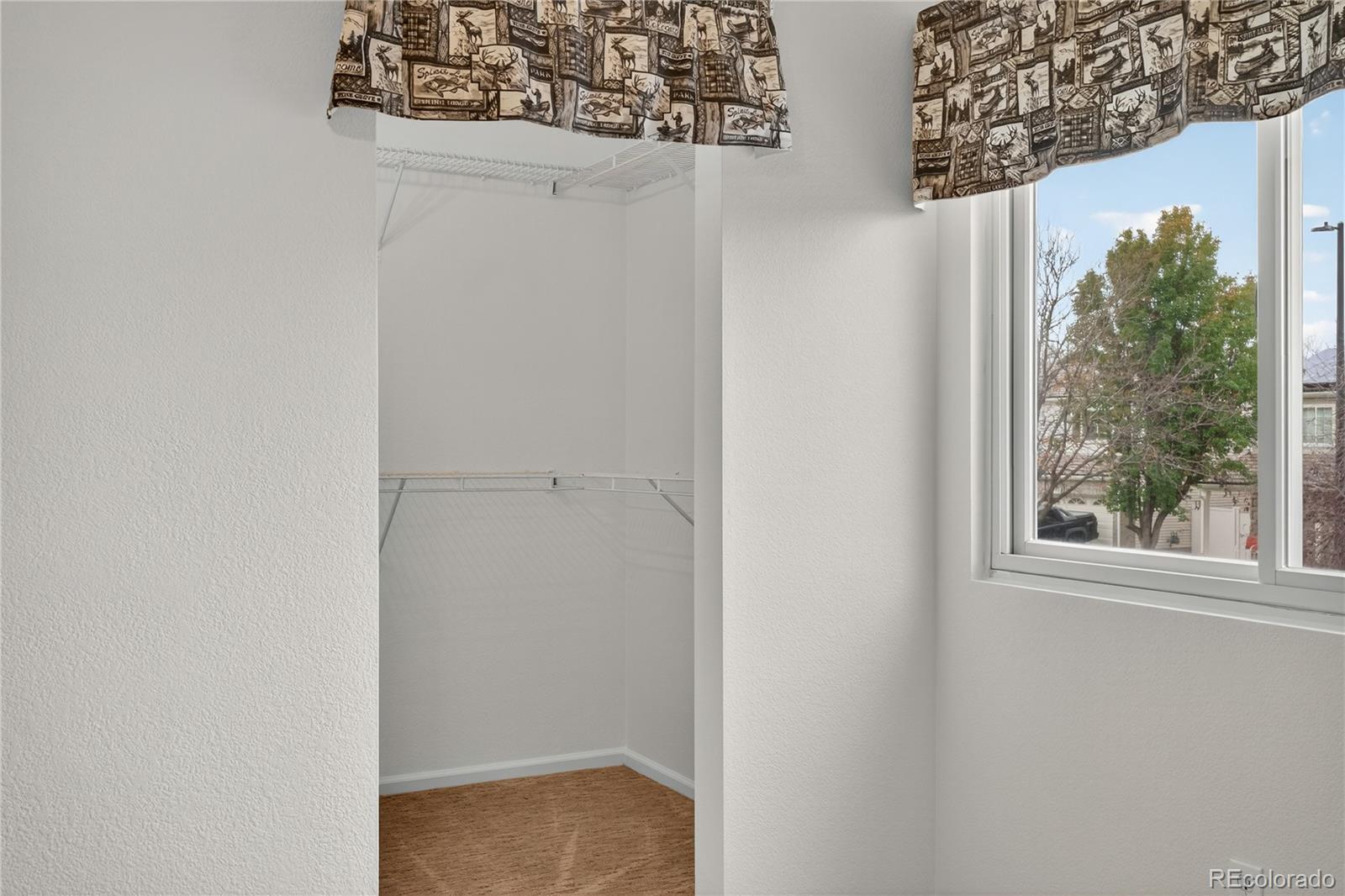 MLS Image #25 for 4424  andes street,denver, Colorado