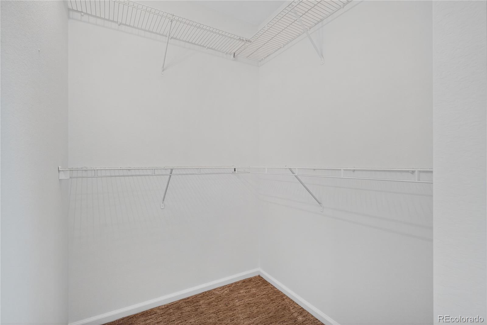MLS Image #26 for 4424  andes street,denver, Colorado