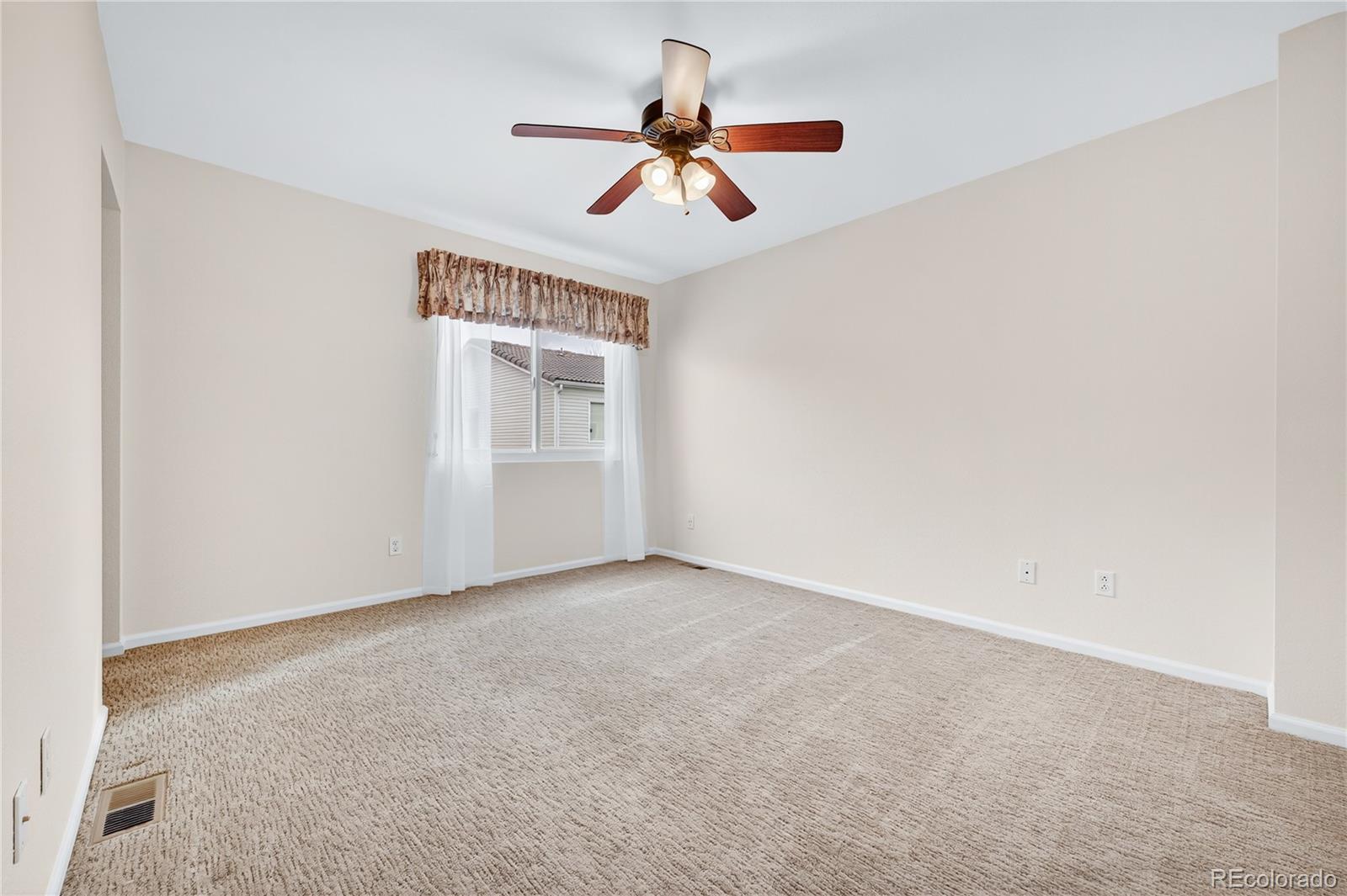 MLS Image #27 for 4424  andes street,denver, Colorado