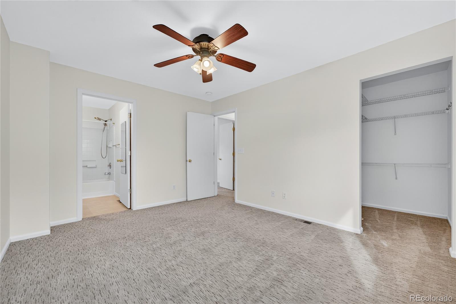 MLS Image #28 for 4424  andes street,denver, Colorado