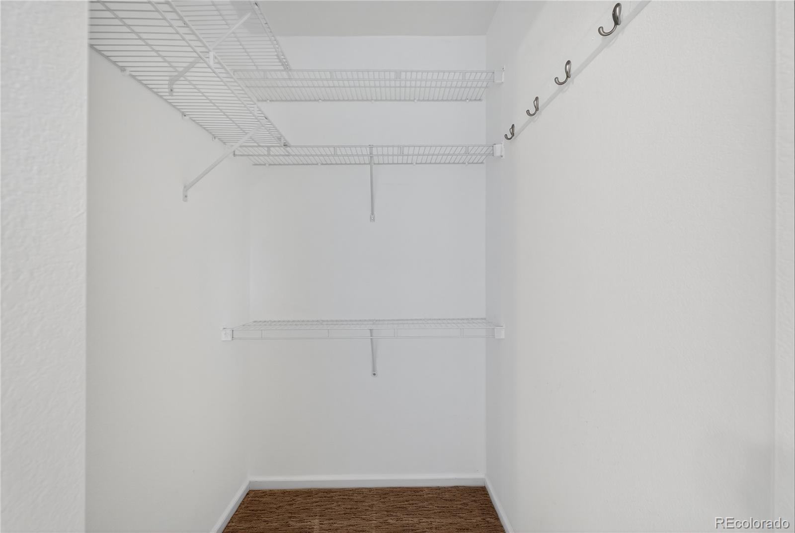 MLS Image #29 for 4424  andes street,denver, Colorado