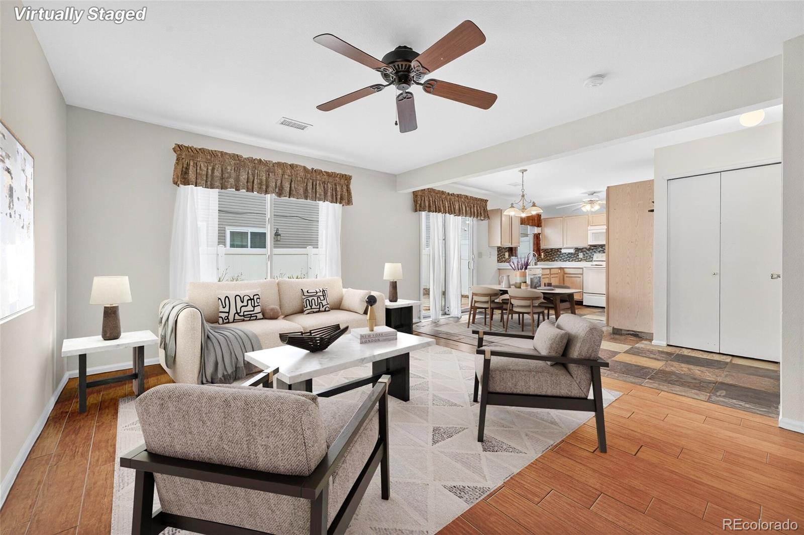 MLS Image #3 for 4424  andes street,denver, Colorado