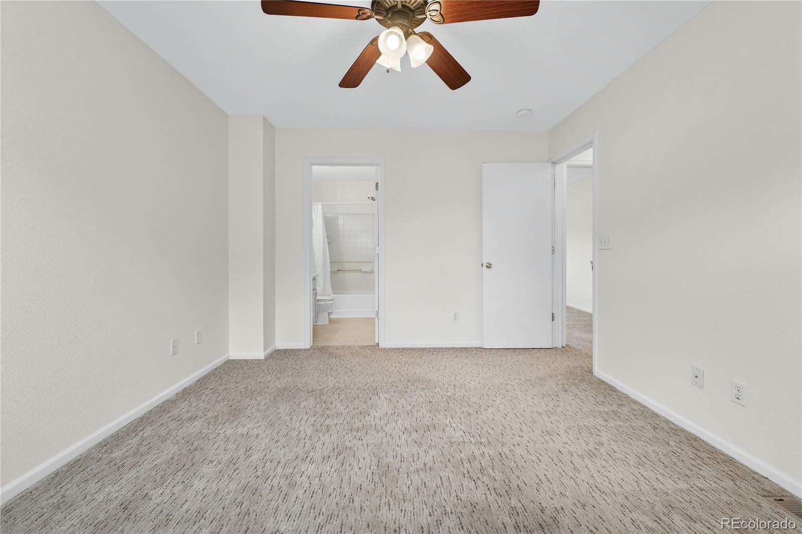 MLS Image #30 for 4424  andes street,denver, Colorado