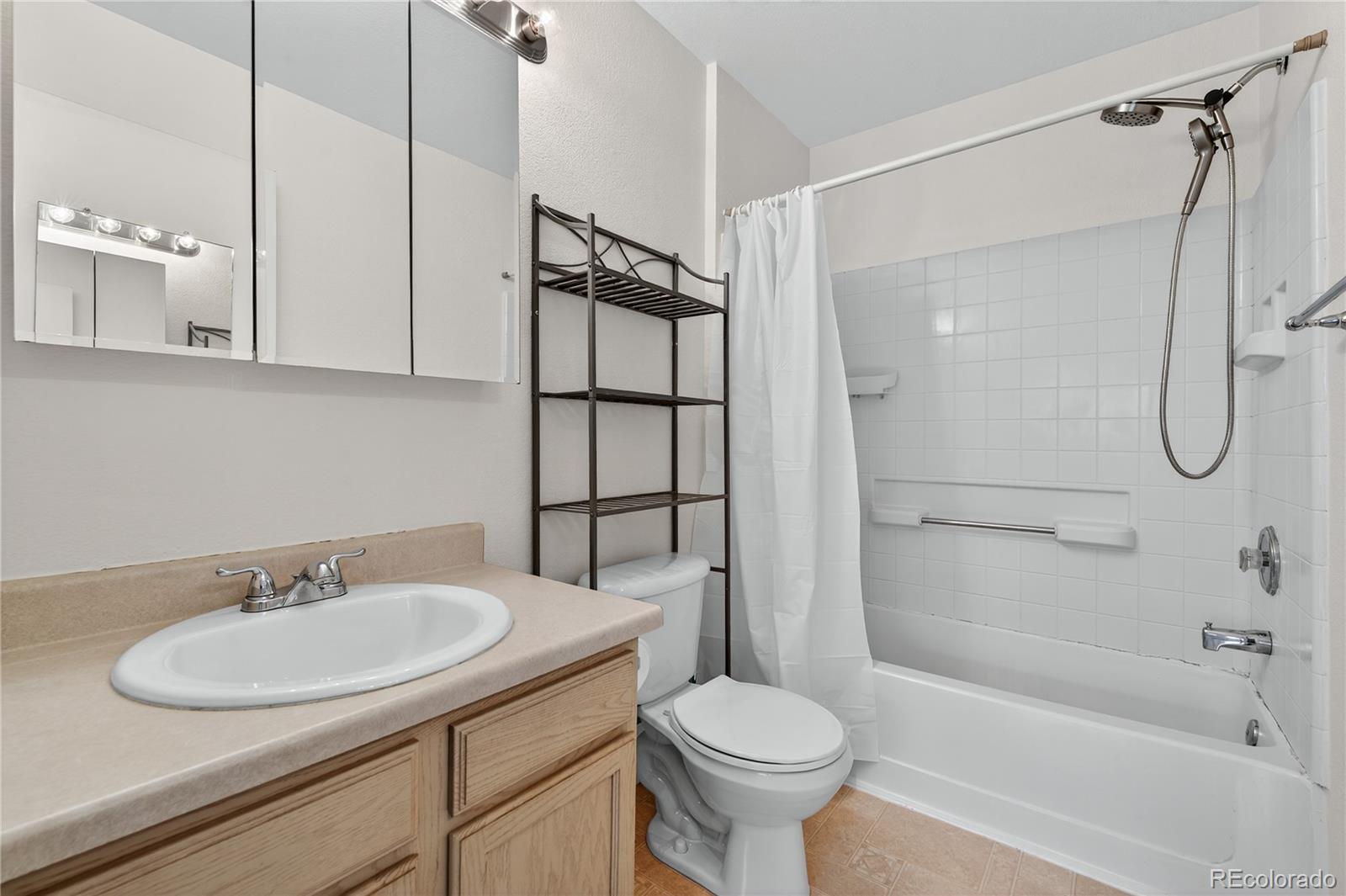 MLS Image #31 for 4424  andes street,denver, Colorado