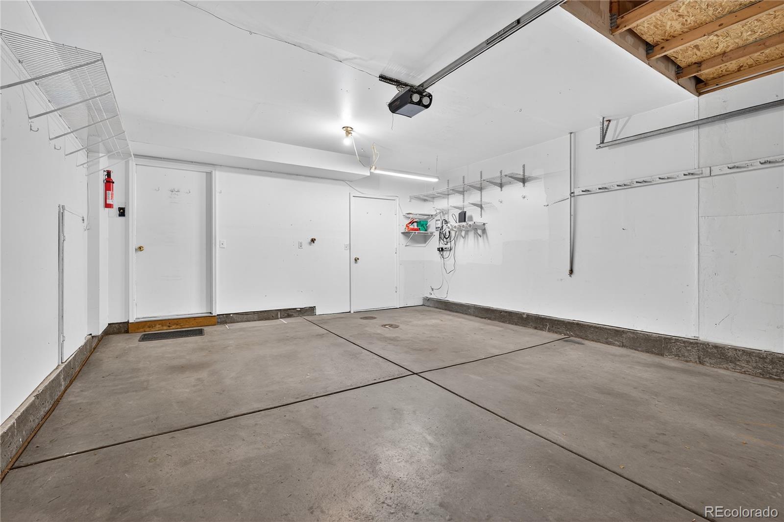 MLS Image #32 for 4424  andes street,denver, Colorado