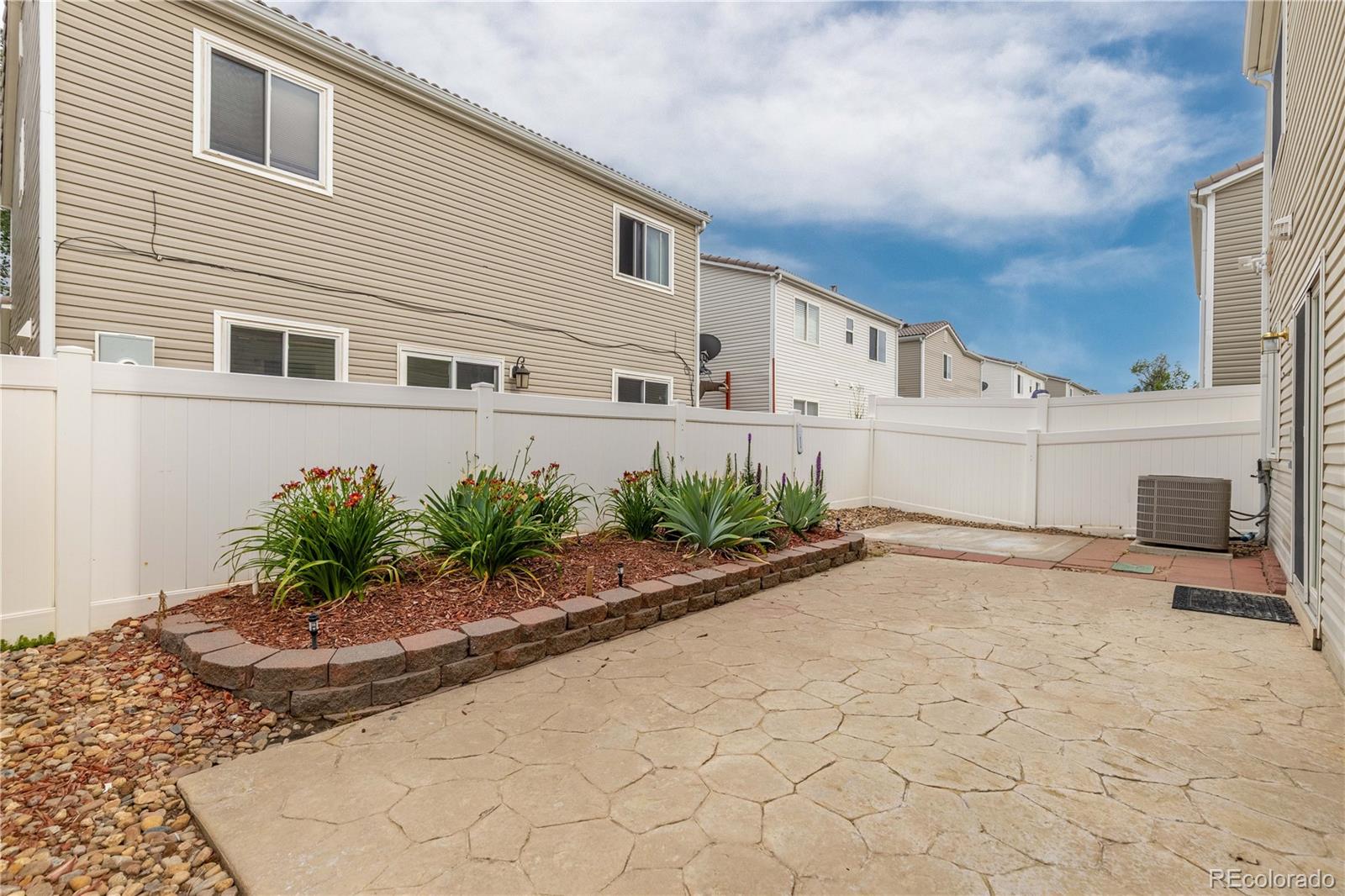 MLS Image #35 for 4424  andes street,denver, Colorado