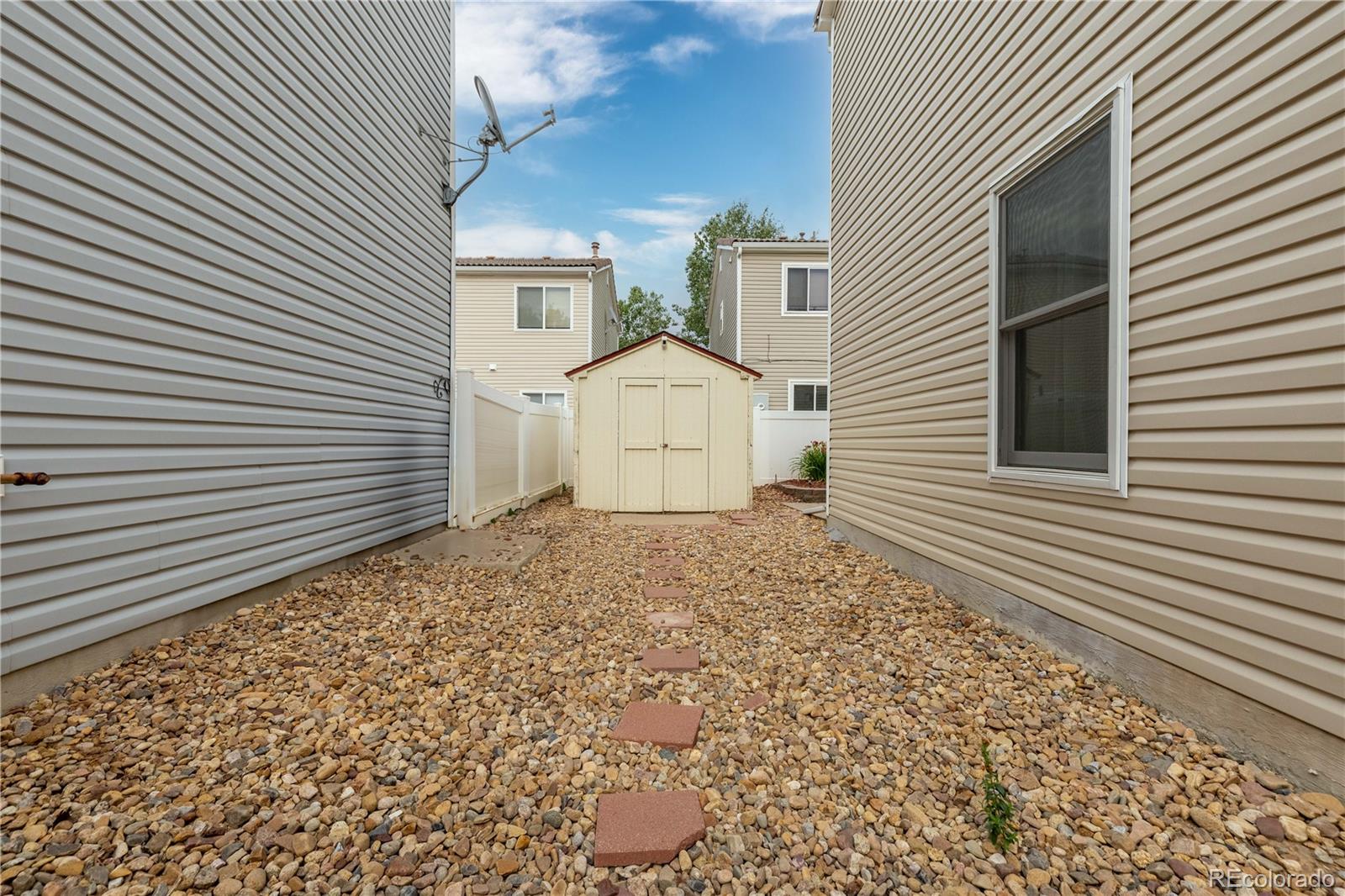 MLS Image #36 for 4424  andes street,denver, Colorado