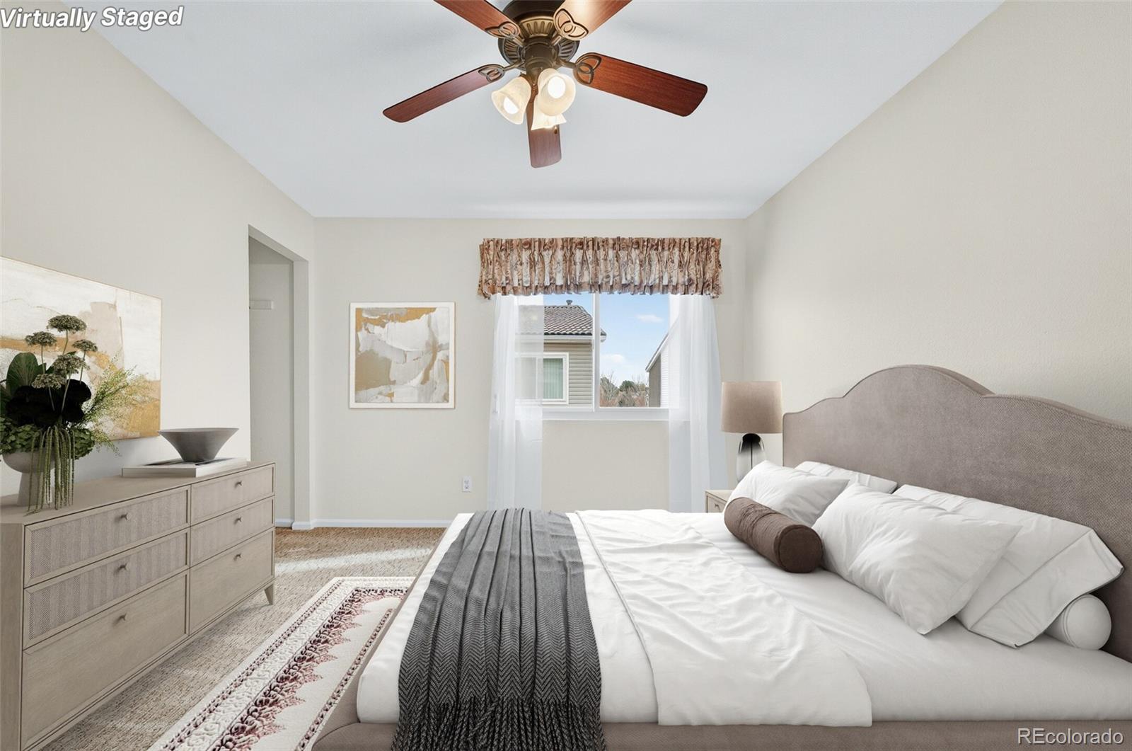 MLS Image #5 for 4424  andes street,denver, Colorado