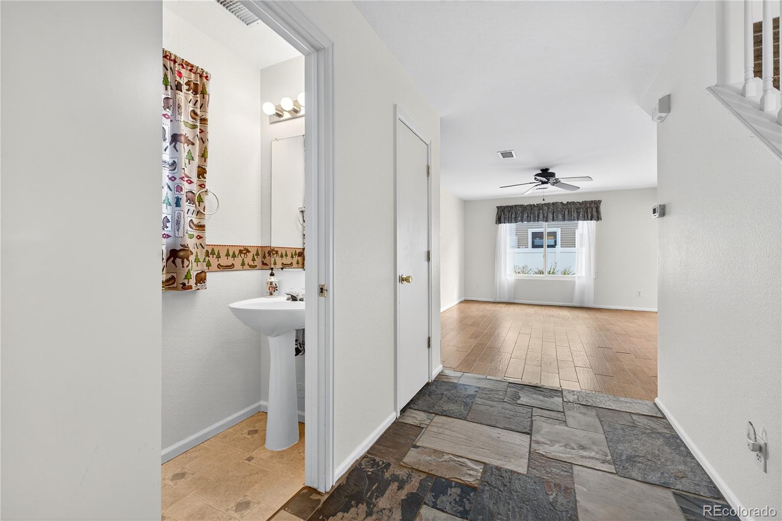 MLS Image #6 for 4424  andes street,denver, Colorado