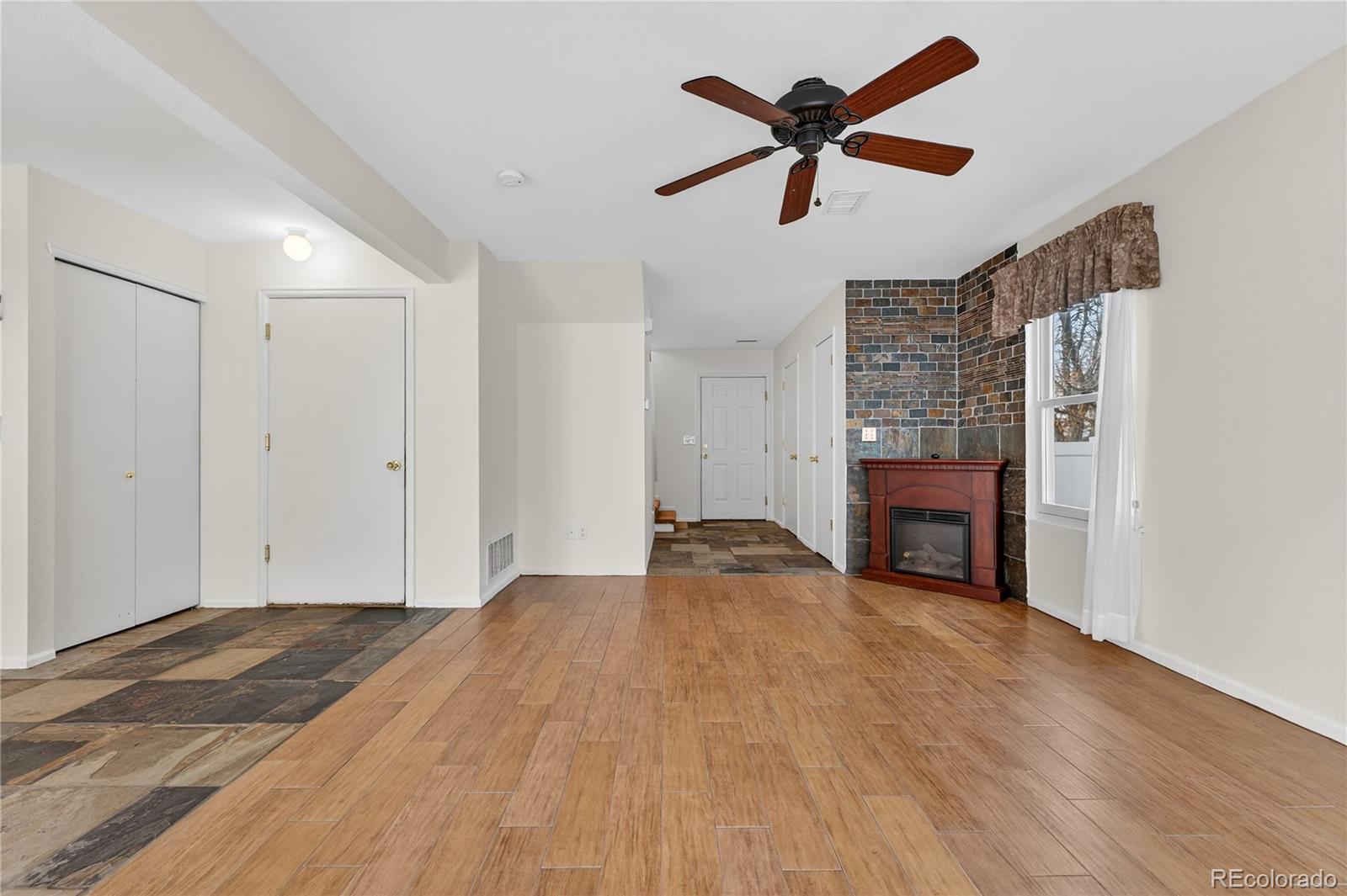 MLS Image #7 for 4424  andes street,denver, Colorado
