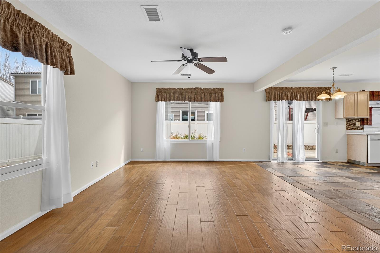MLS Image #8 for 4424  andes street,denver, Colorado