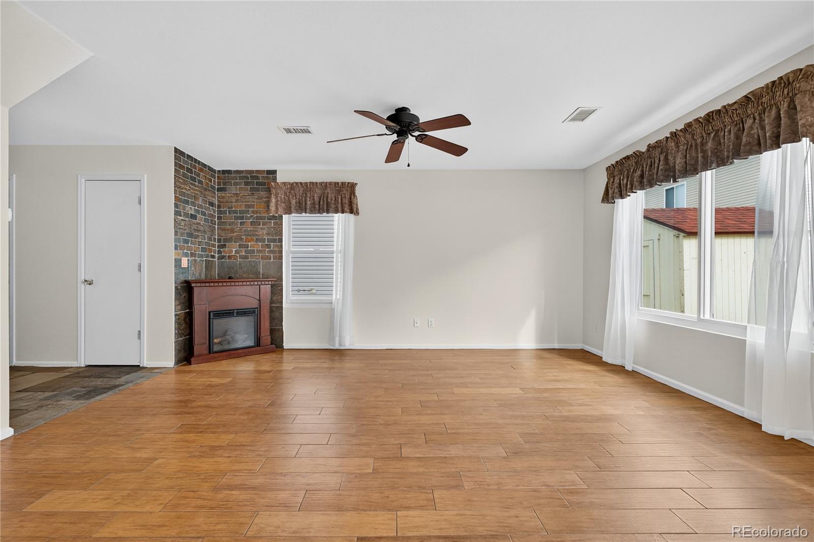 MLS Image #9 for 4424  andes street,denver, Colorado