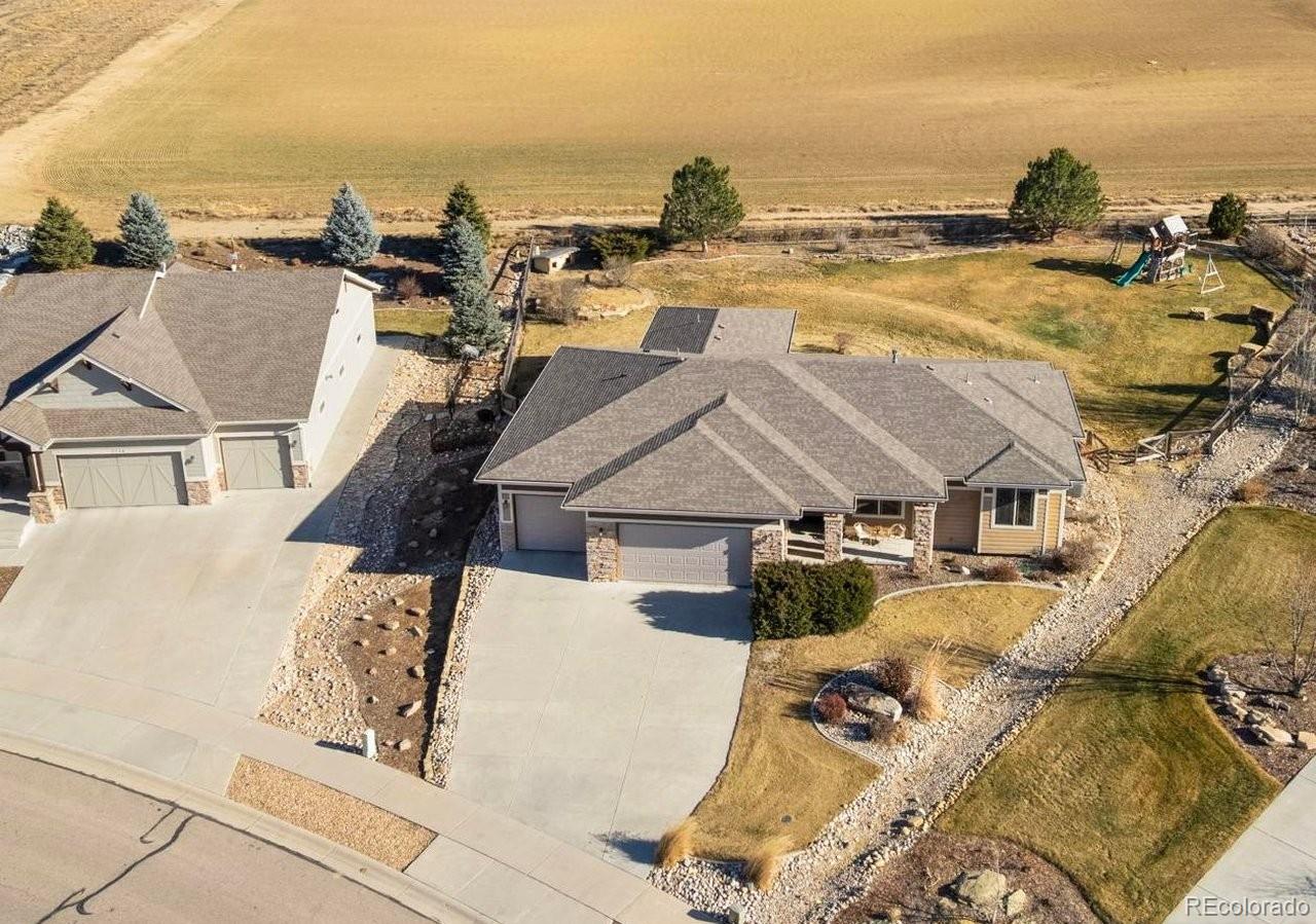 MLS Image #0 for 7720  amour hill drive,greeley, Colorado