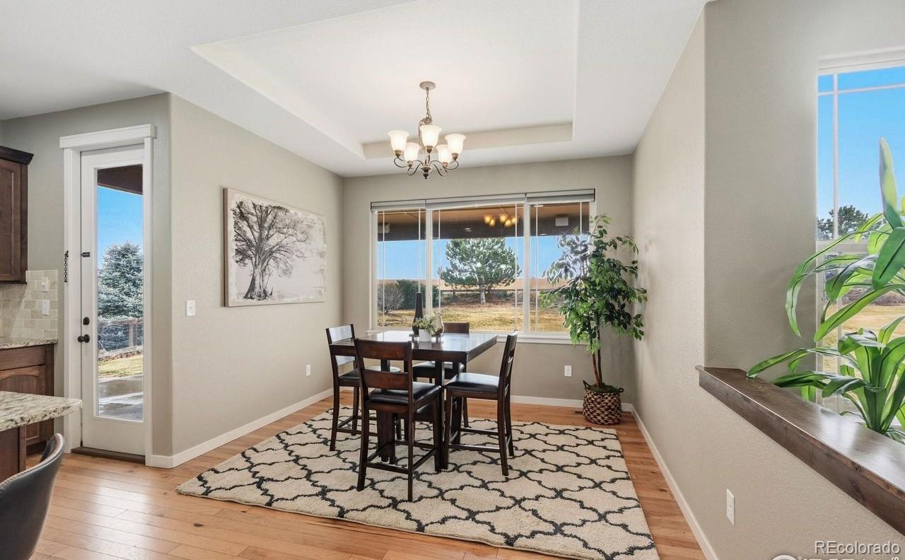 MLS Image #10 for 7720  amour hill drive,greeley, Colorado