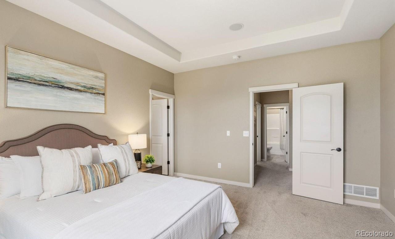 MLS Image #12 for 7720  amour hill drive,greeley, Colorado