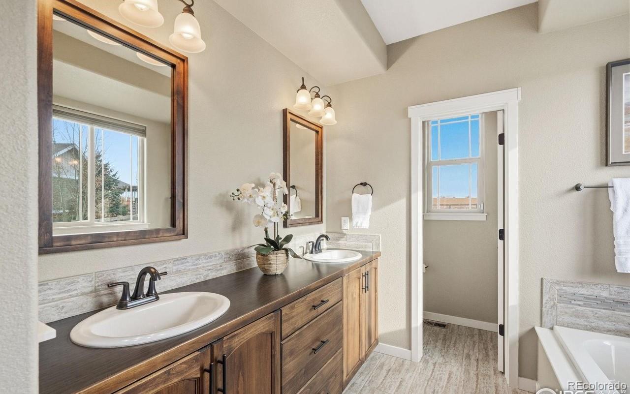 MLS Image #13 for 7720  amour hill drive,greeley, Colorado