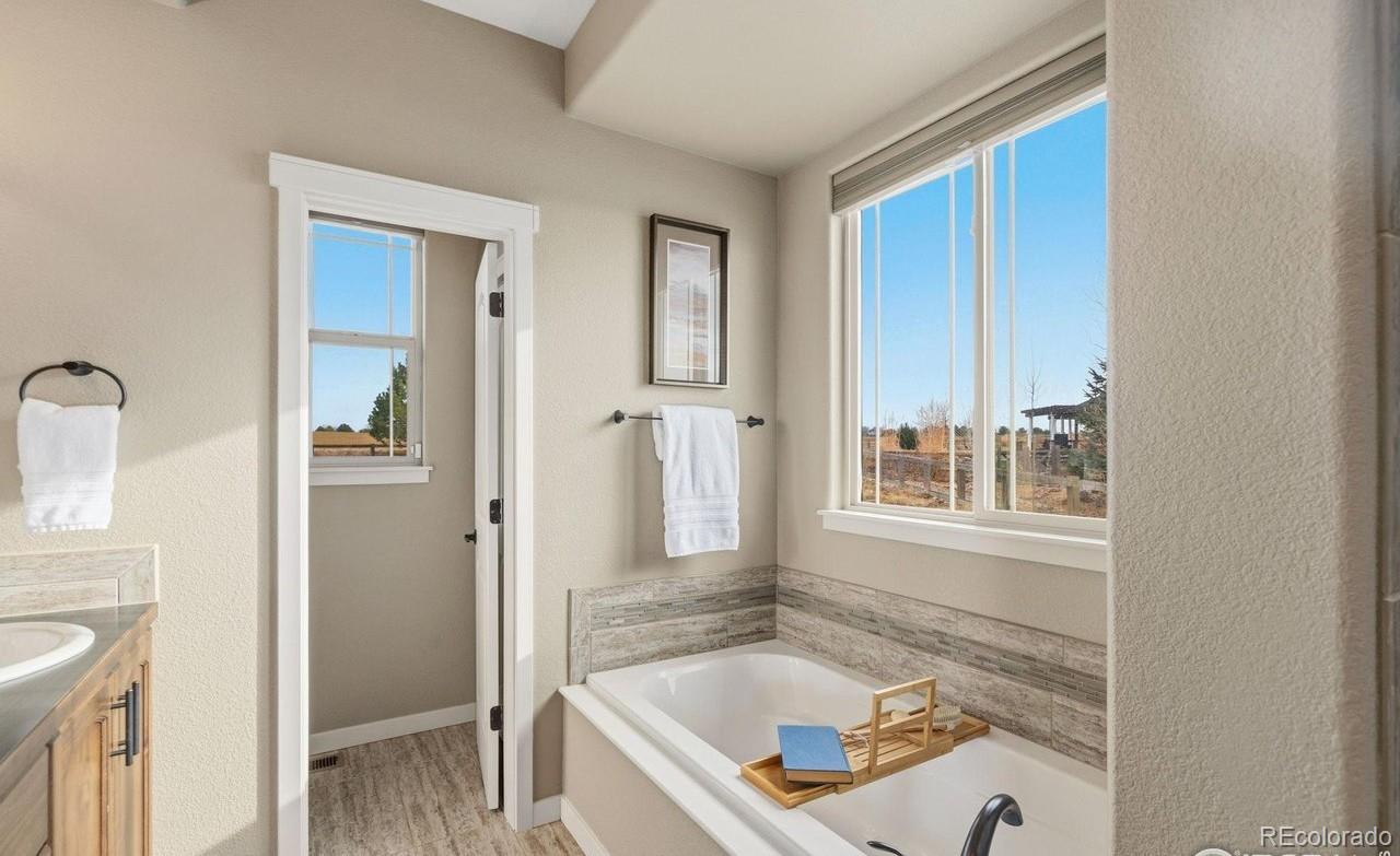 MLS Image #14 for 7720  amour hill drive,greeley, Colorado