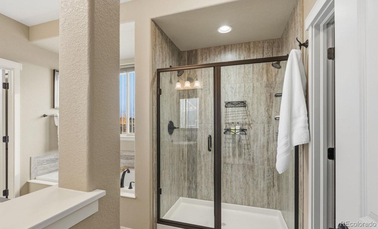 MLS Image #15 for 7720  amour hill drive,greeley, Colorado