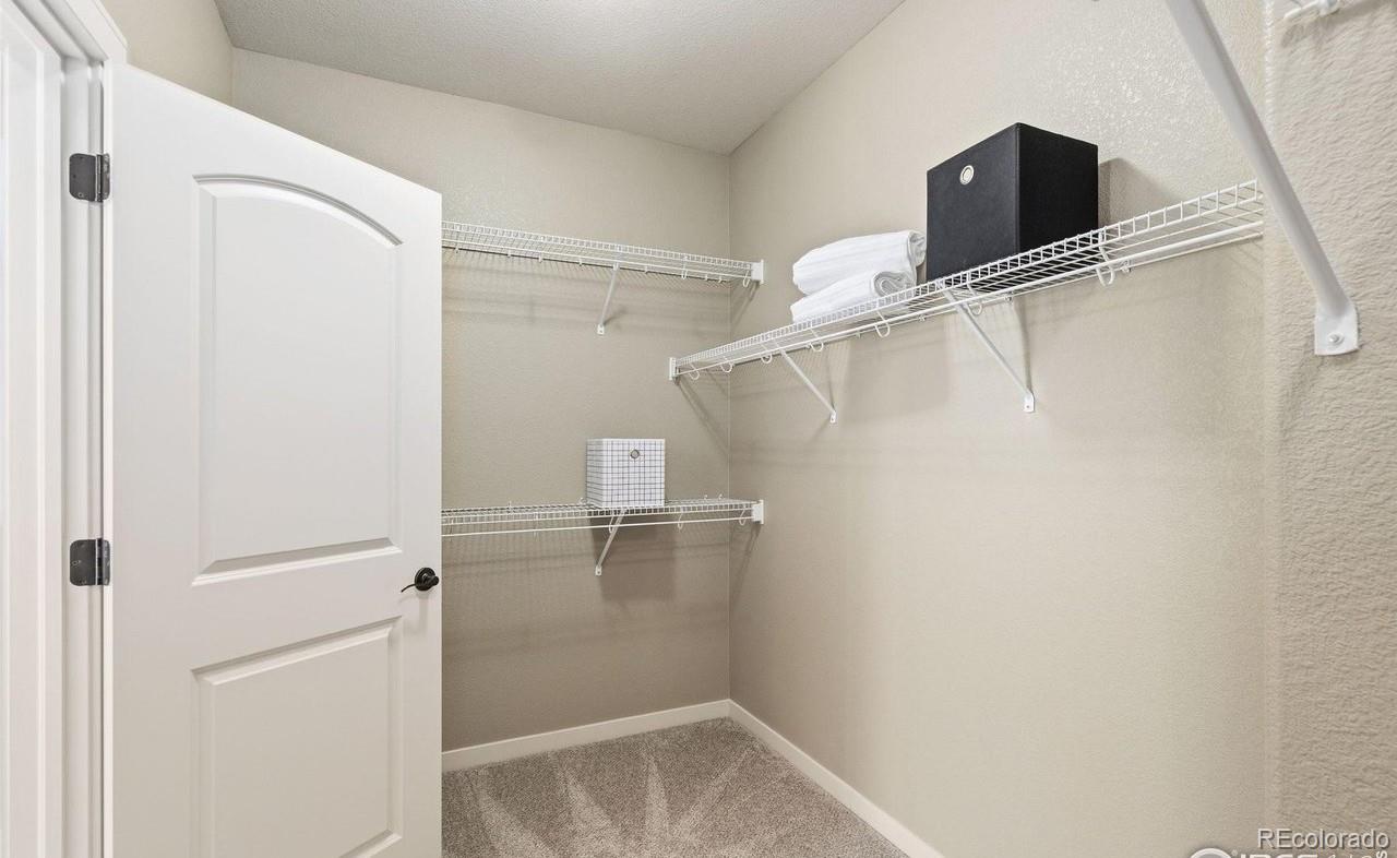 MLS Image #16 for 7720  amour hill drive,greeley, Colorado