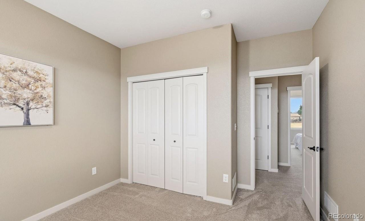 MLS Image #17 for 7720  amour hill drive,greeley, Colorado