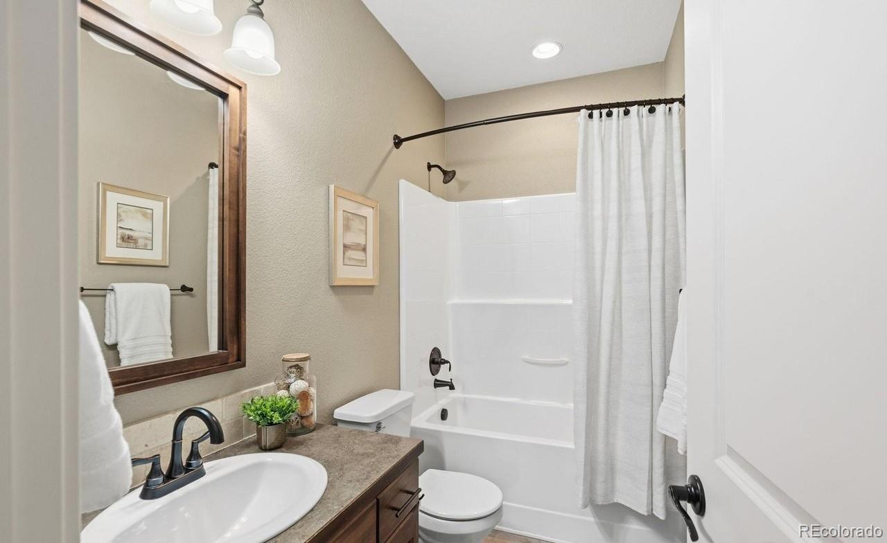 MLS Image #18 for 7720  amour hill drive,greeley, Colorado