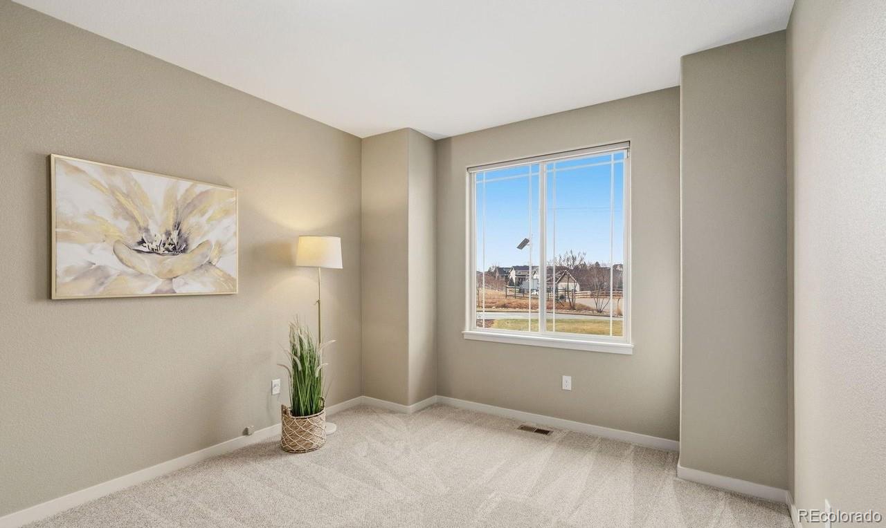 MLS Image #19 for 7720  amour hill drive,greeley, Colorado