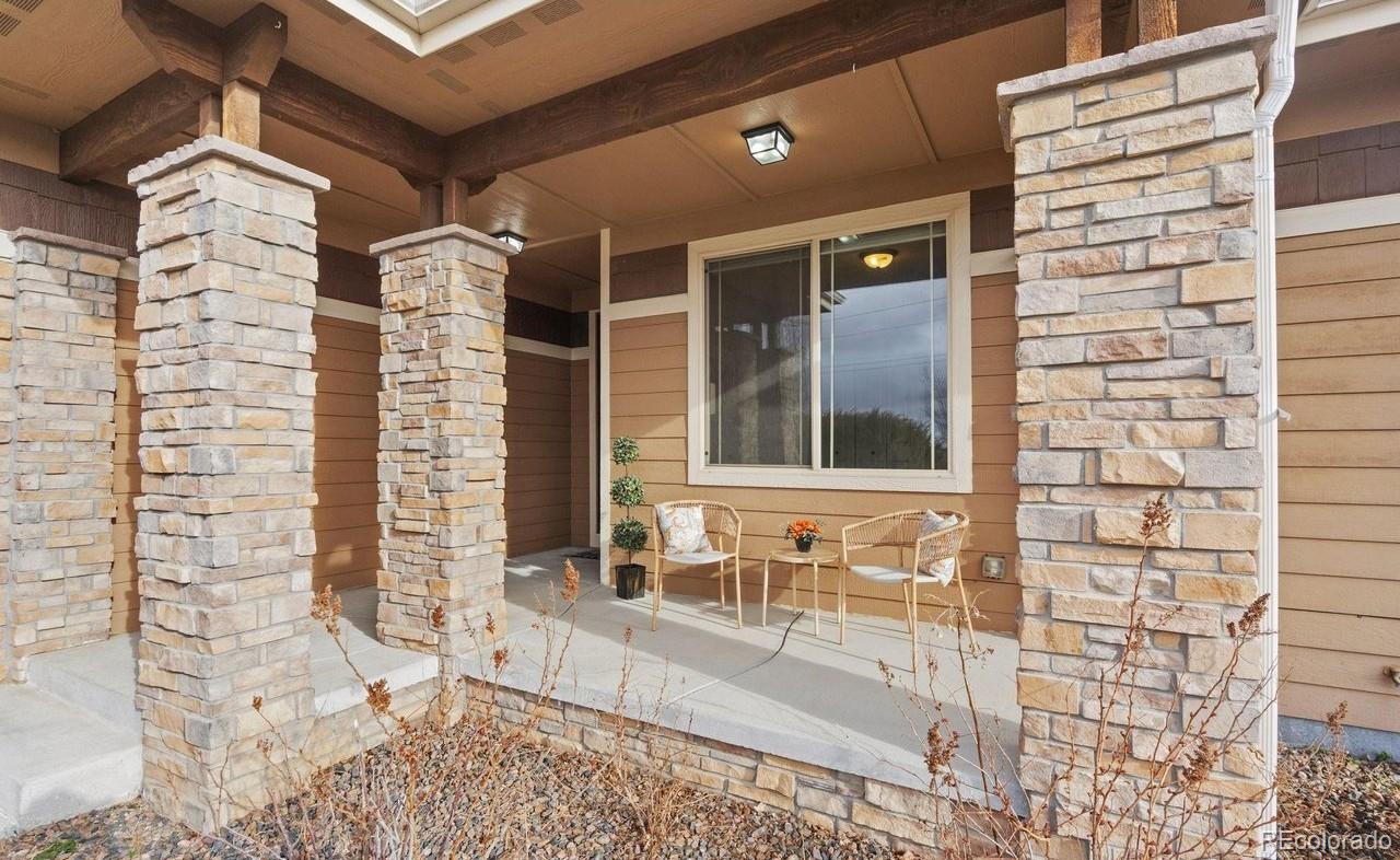 MLS Image #2 for 7720  amour hill drive,greeley, Colorado