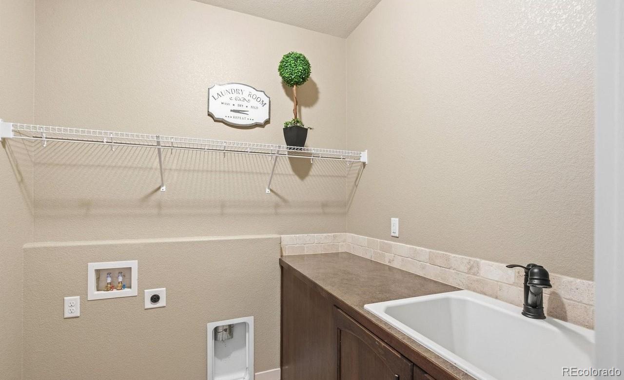MLS Image #21 for 7720  amour hill drive,greeley, Colorado