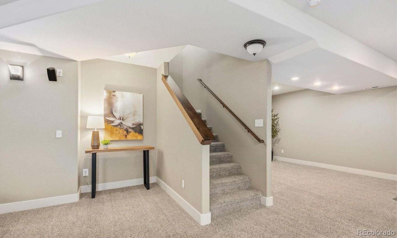 MLS Image #22 for 7720  amour hill drive,greeley, Colorado