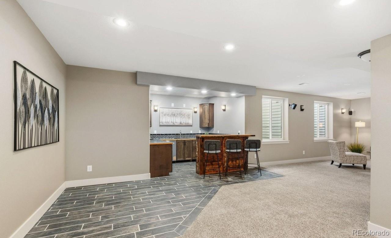 MLS Image #23 for 7720  amour hill drive,greeley, Colorado