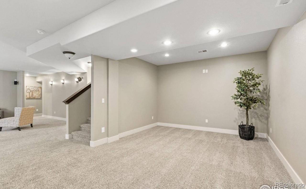 MLS Image #24 for 7720  amour hill drive,greeley, Colorado