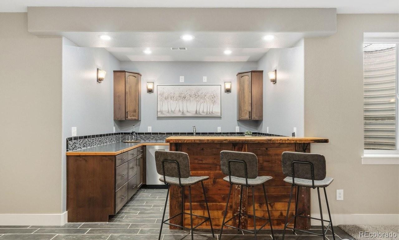 MLS Image #25 for 7720  amour hill drive,greeley, Colorado