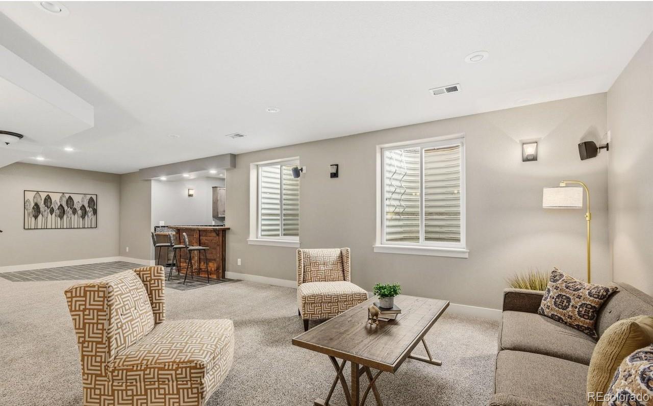 MLS Image #26 for 7720  amour hill drive,greeley, Colorado