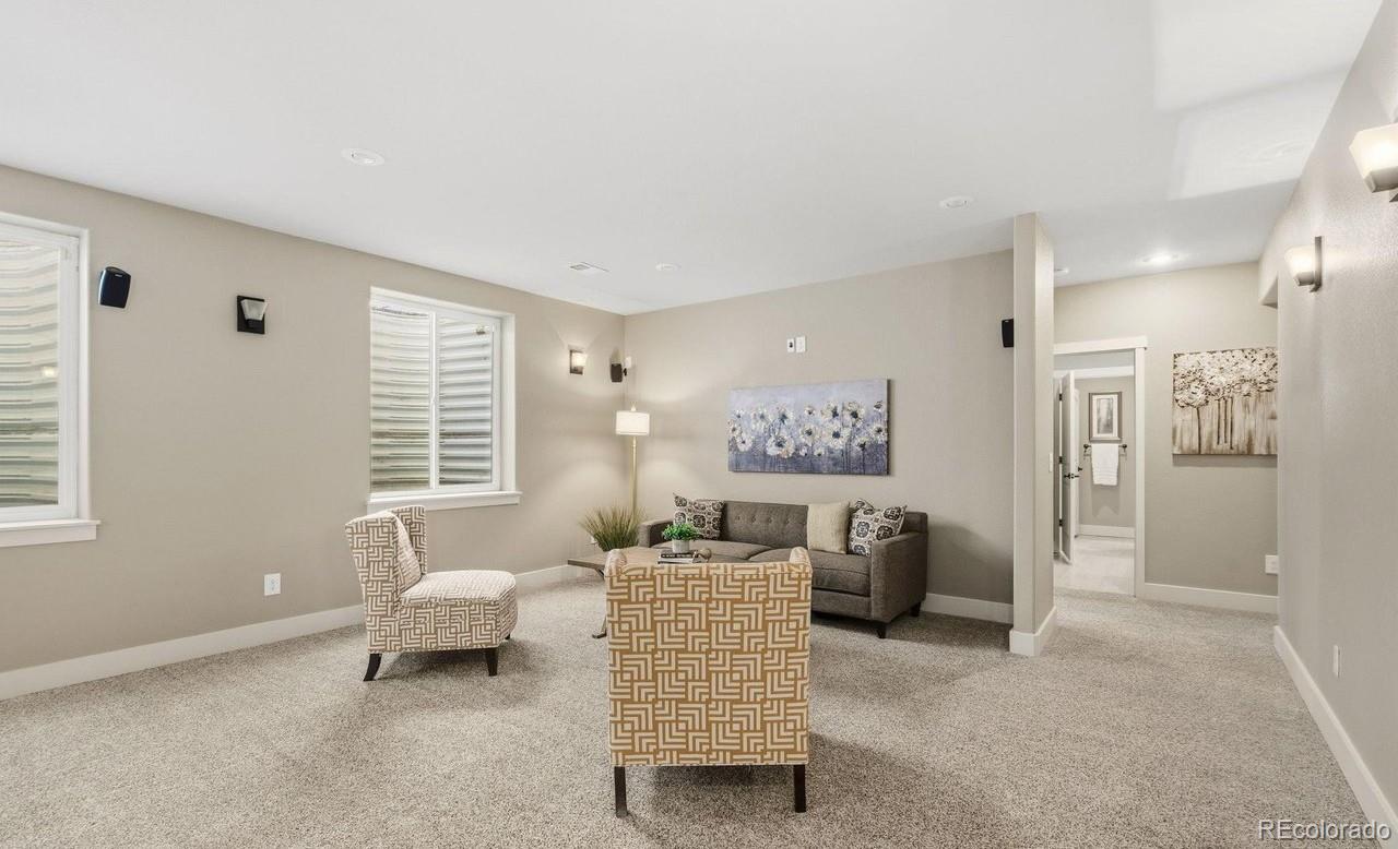 MLS Image #27 for 7720  amour hill drive,greeley, Colorado