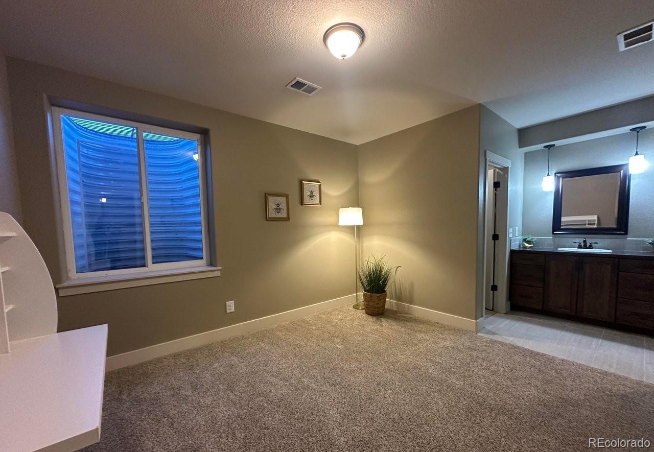MLS Image #28 for 7720  amour hill drive,greeley, Colorado