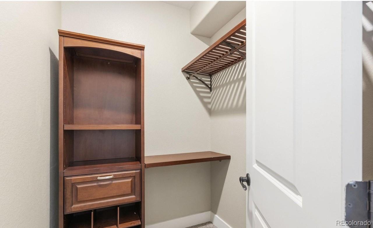 MLS Image #29 for 7720  amour hill drive,greeley, Colorado