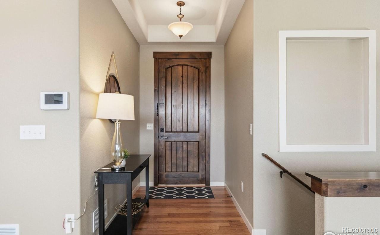 MLS Image #3 for 7720  amour hill drive,greeley, Colorado