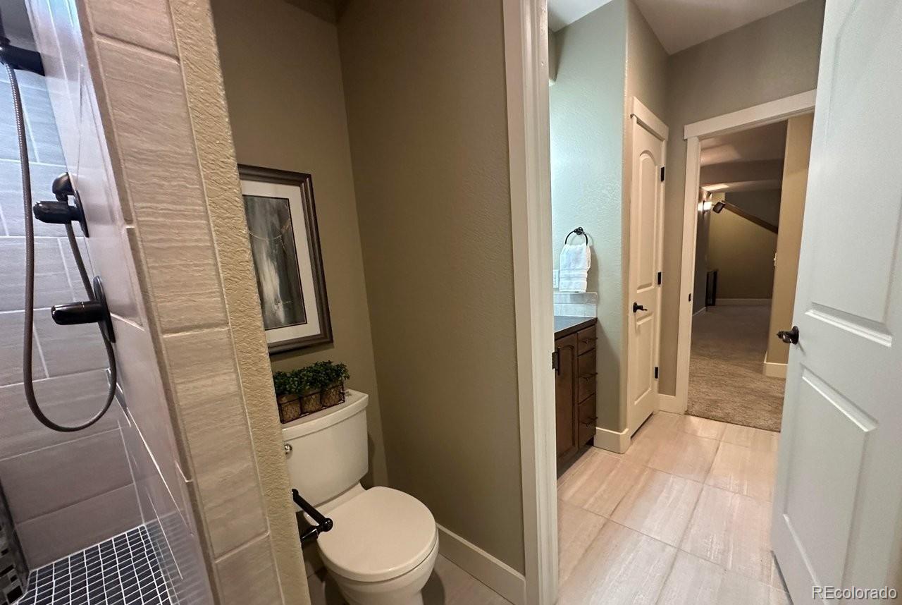 MLS Image #31 for 7720  amour hill drive,greeley, Colorado