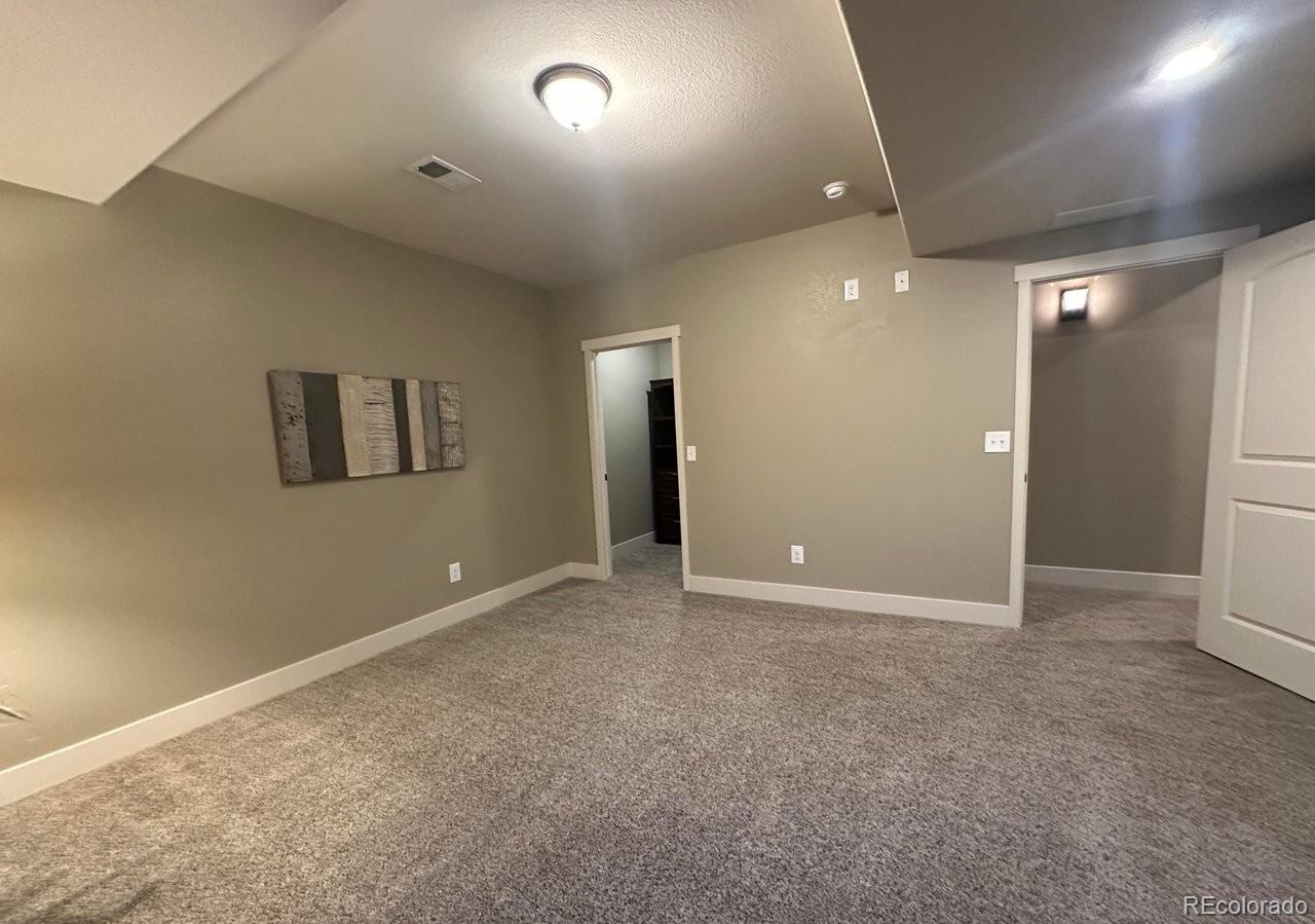 MLS Image #32 for 7720  amour hill drive,greeley, Colorado