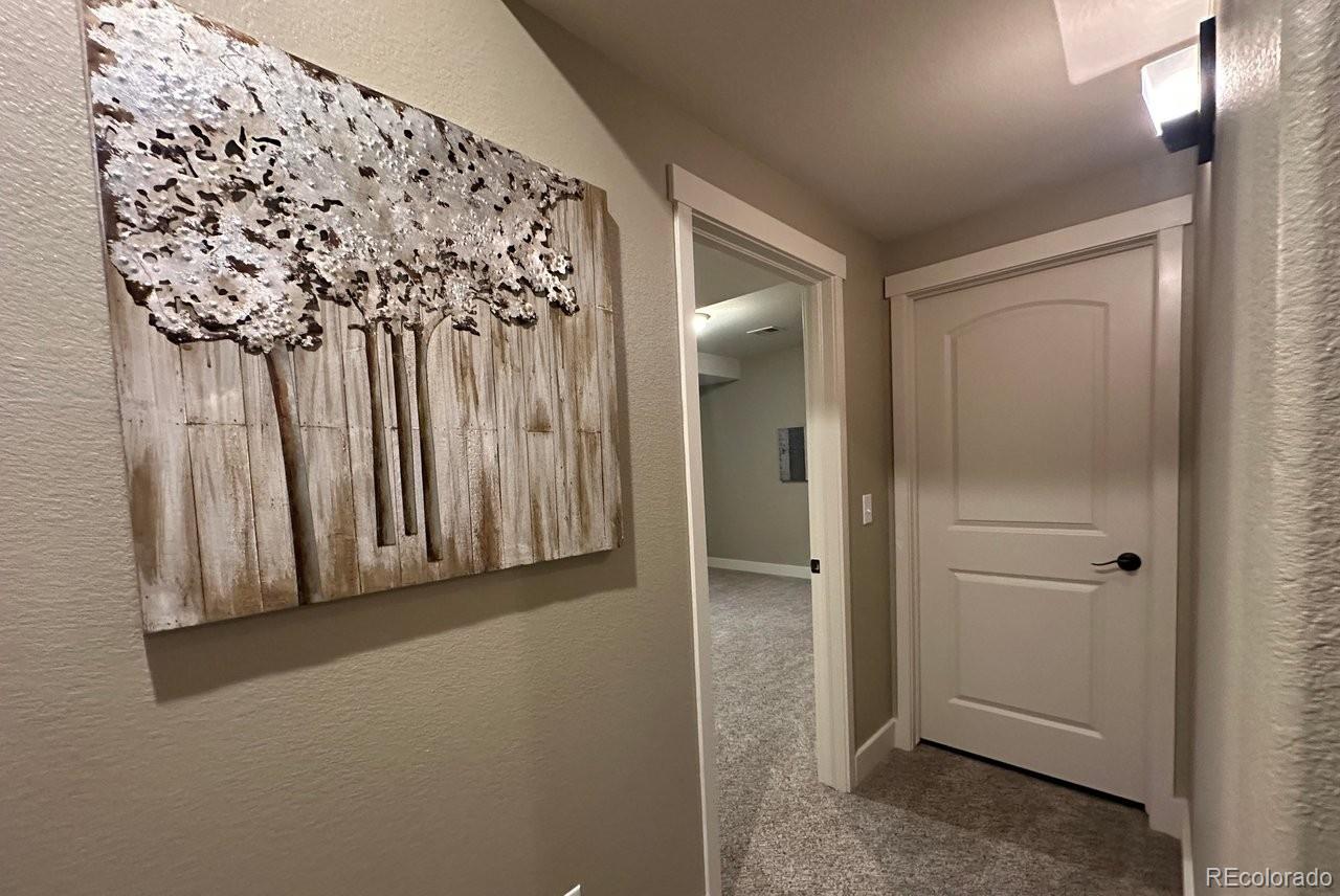 MLS Image #33 for 7720  amour hill drive,greeley, Colorado