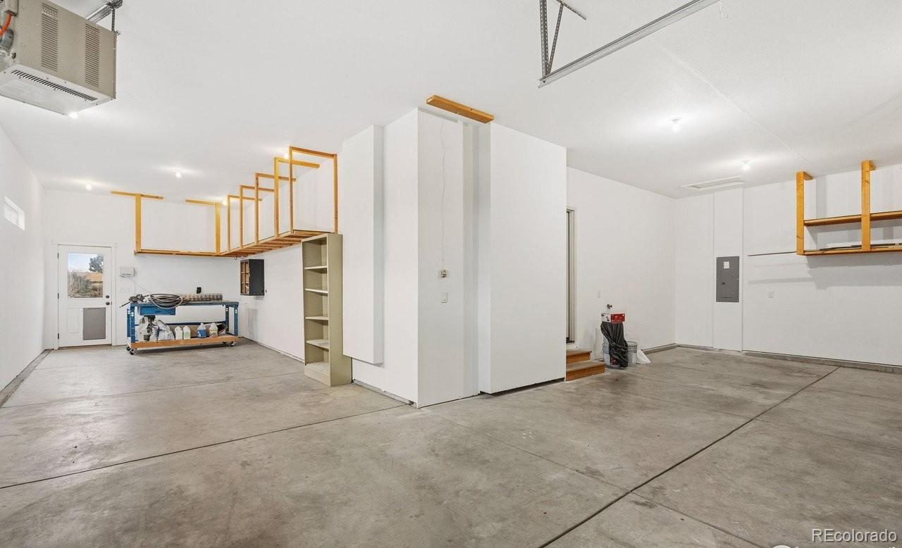MLS Image #34 for 7720  amour hill drive,greeley, Colorado