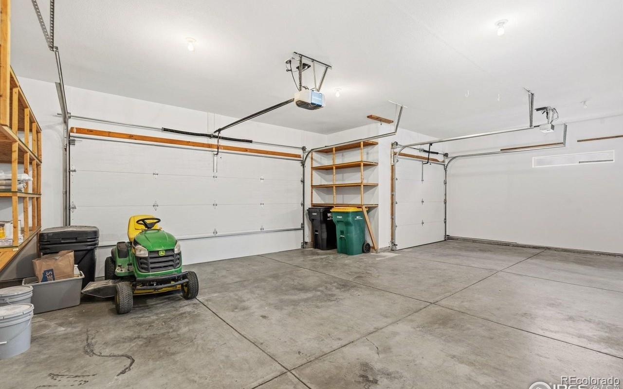 MLS Image #35 for 7720  amour hill drive,greeley, Colorado